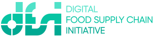 dfsi - Digital Food Supply Chain Initiative